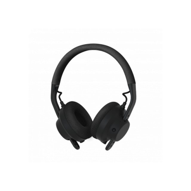 CASQUE D'ECOUTE SANS FIL AIAIAI