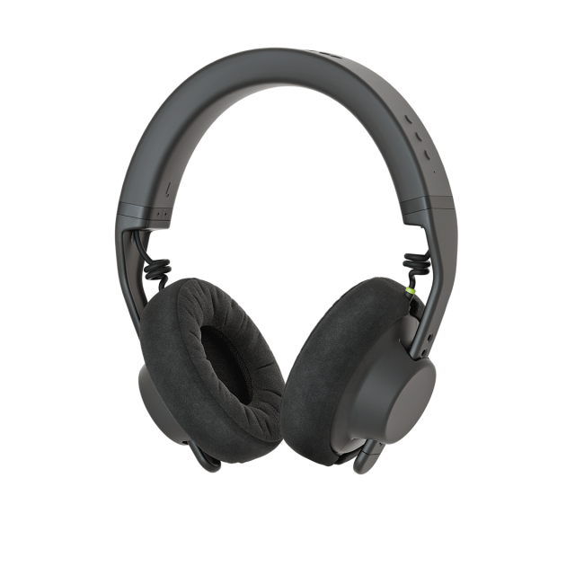 CASQUE STUDIO SANS FIL AIAIAI