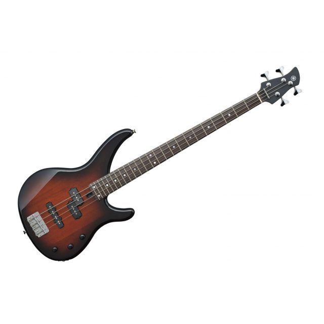 BASSE YAMAHA SERIE TRBX