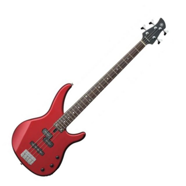 BASSE YAMAHA SERIE TRBX