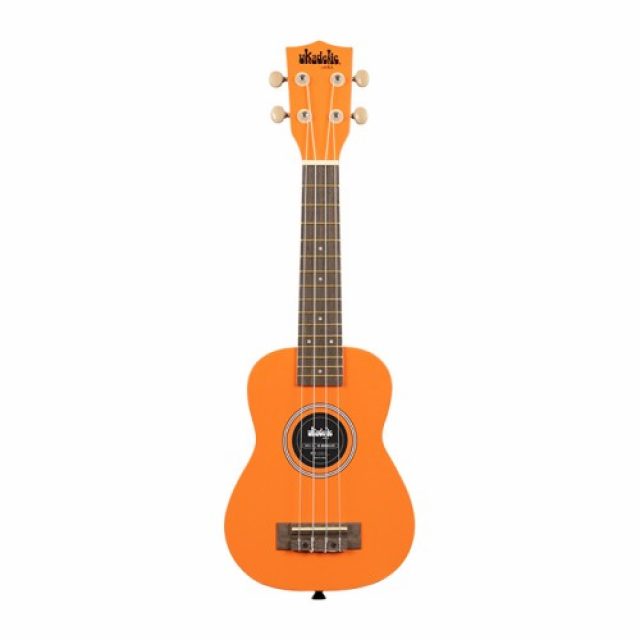 UKULELE KALA SERIE UKADELIC