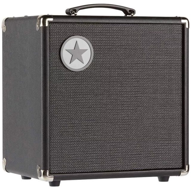 AMPLI BASSE BLACKSTAR