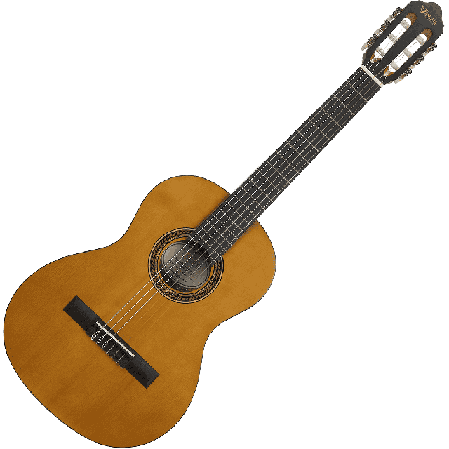 VALENCIA GUITARE CLASSIQUE 3/4