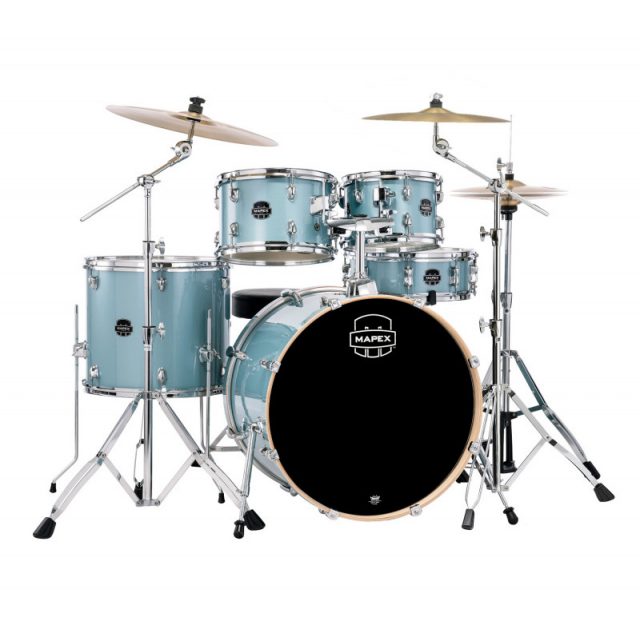 MAPEX SERIE VENUS FUSION 20'