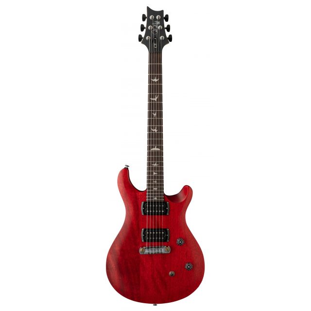 GUITARE ELECTRIQUE PRS