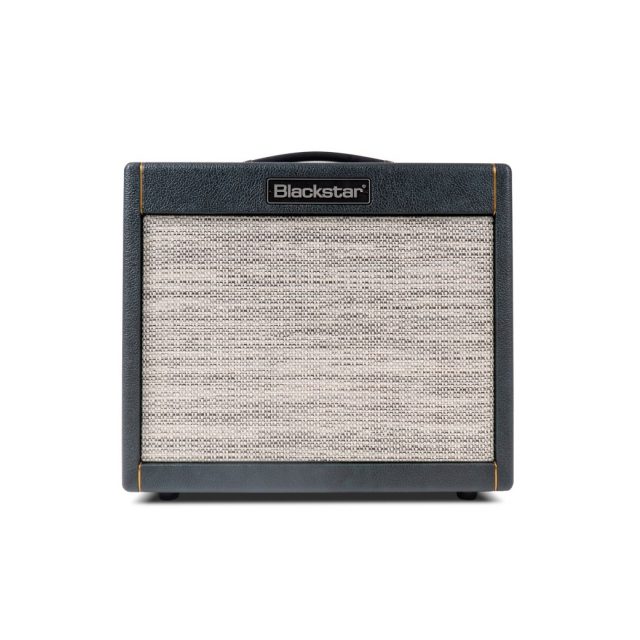 AMPLI ELECTRIQUE BLACKSTAR SERIE TV
