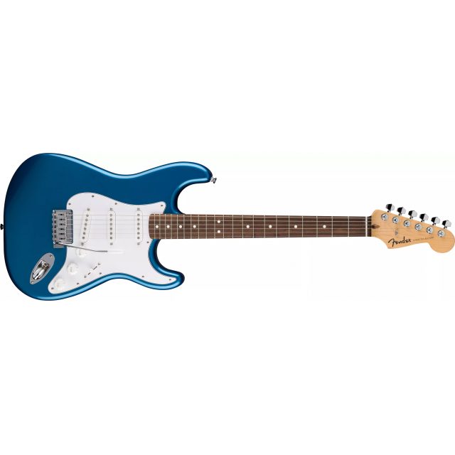 FENDER STANDARD SERIE