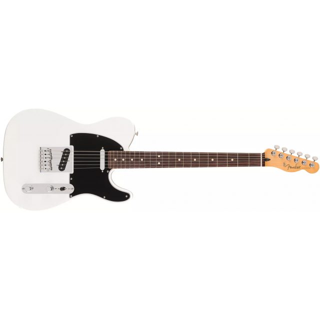 FENDER PLAYER II SERIE
