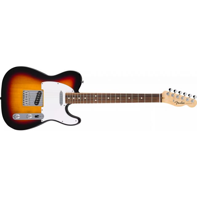 FENDER STANDARD SERIE