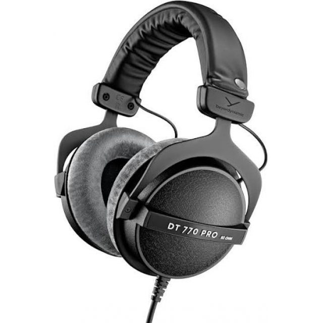 CASQUE BEYERDYNAMIC
