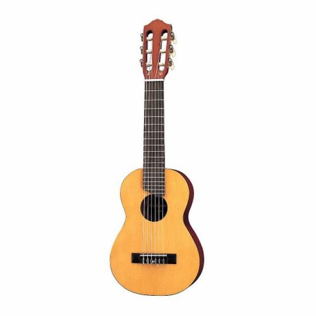 GUITALELE