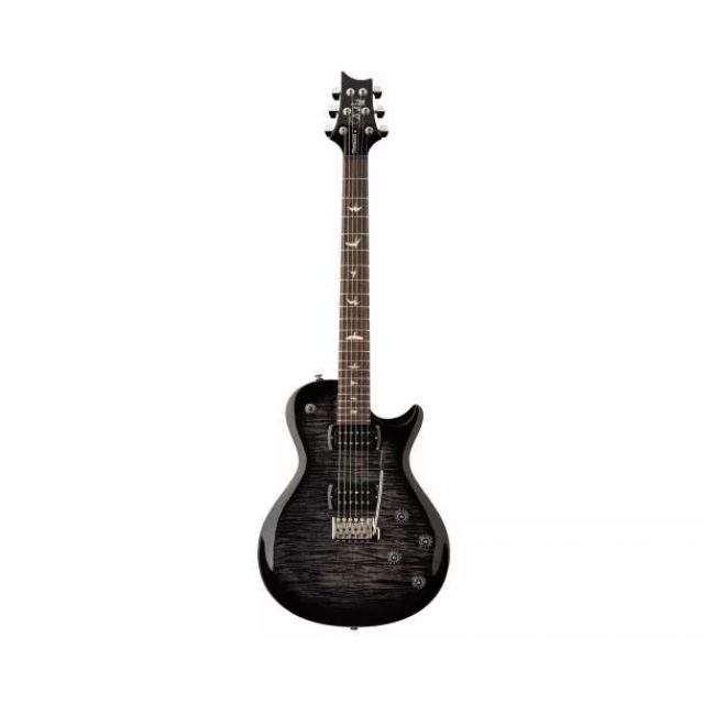 GUITARE ELECTRIQUE PRS SERIE SE