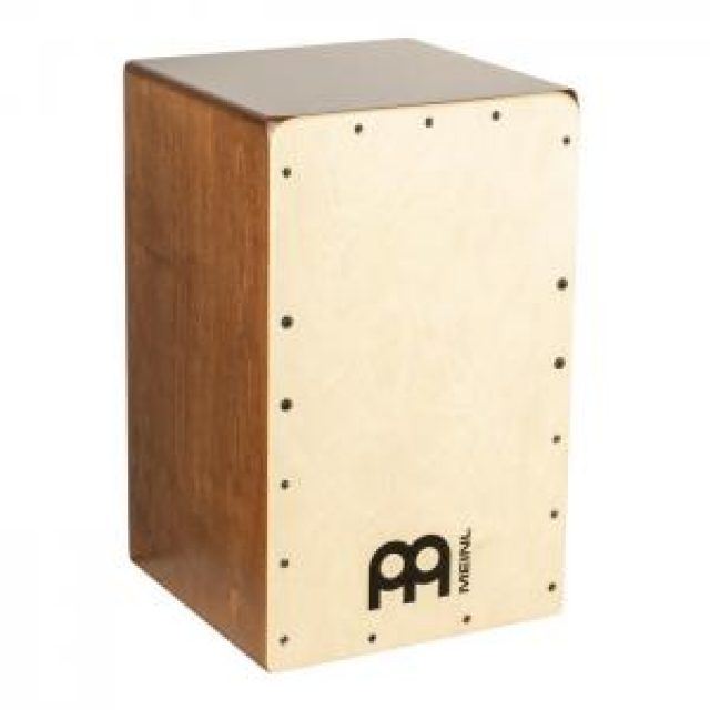 MEINL CAJON SNARECRAFT