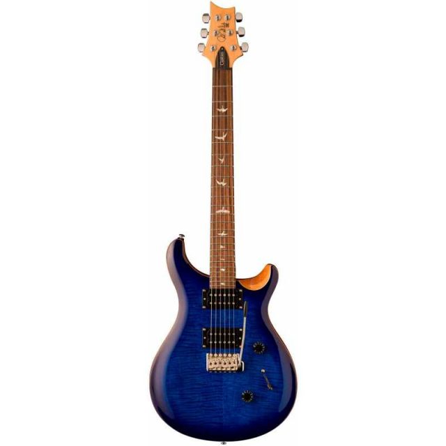 GUITARE ELECTRIQUE PRS SERIE SE