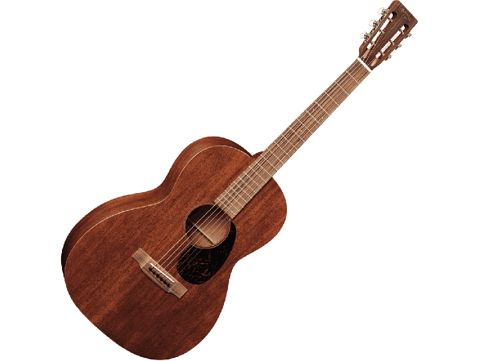 MARTIN SERIE 15