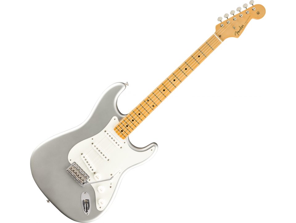 FENDER SERIE AMERICAN ORIGINAL