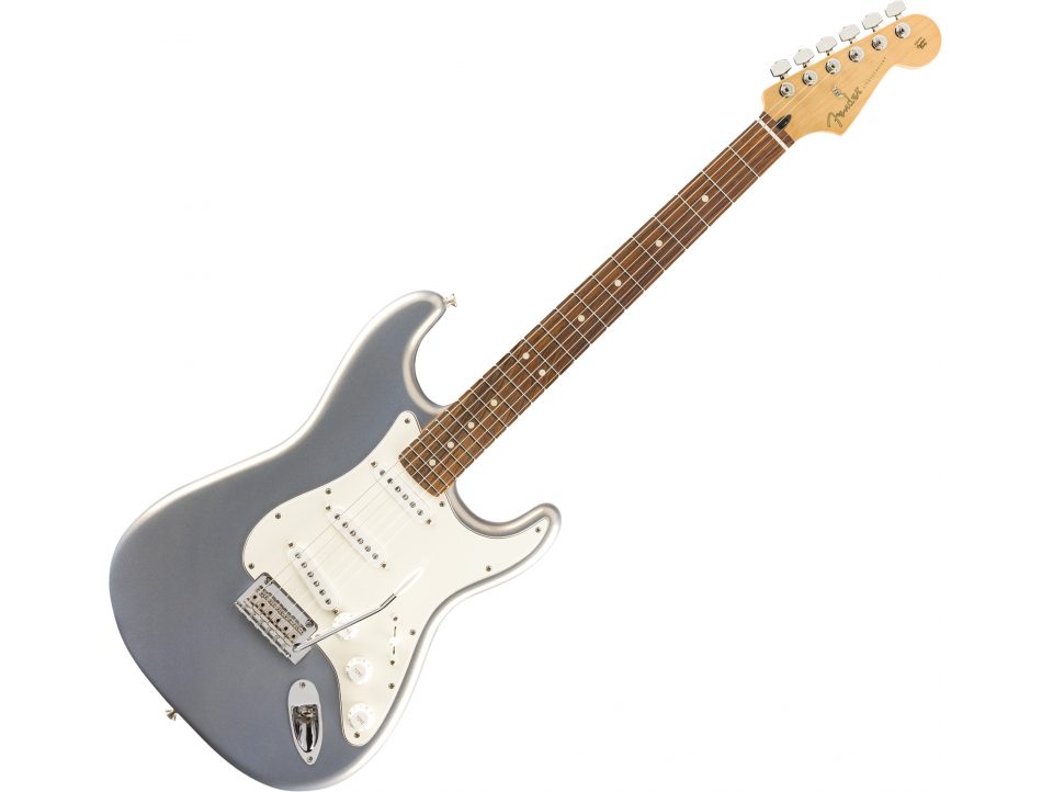 FENDER PLAYER SERIE