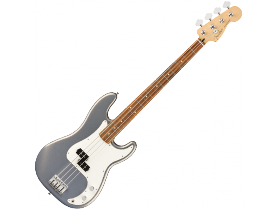 FENDER PLAYER SERIE