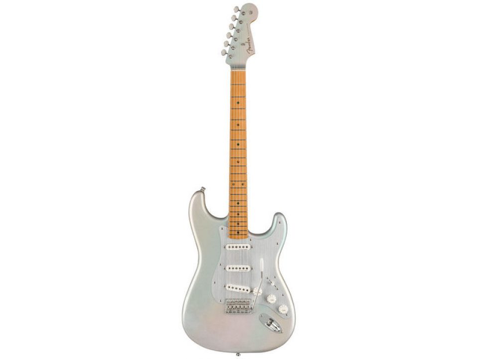 FENDER ARTIST SERIES