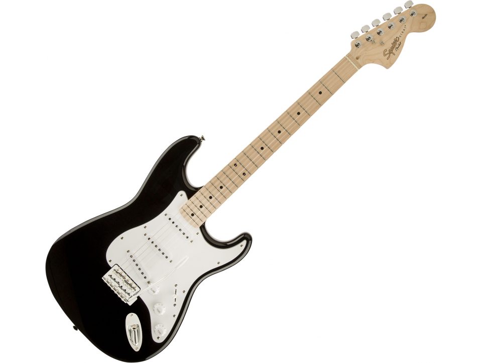 SQUIER SERIE AFFINITY