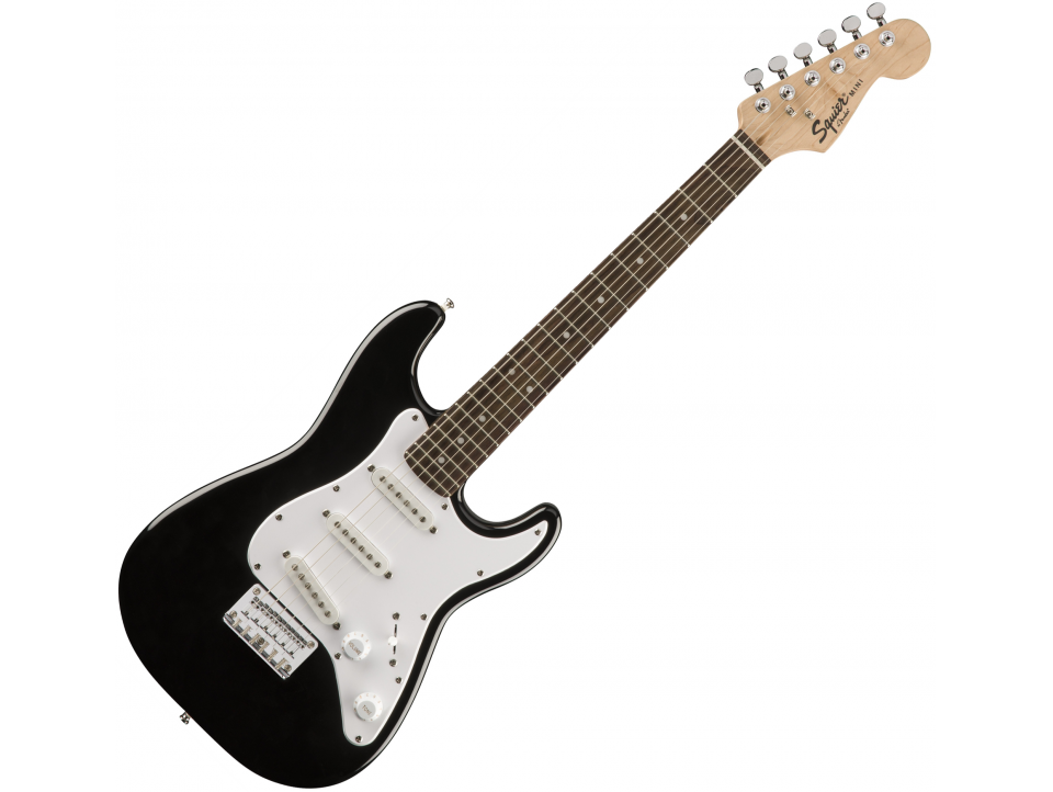 SQUIER SERIE MINI