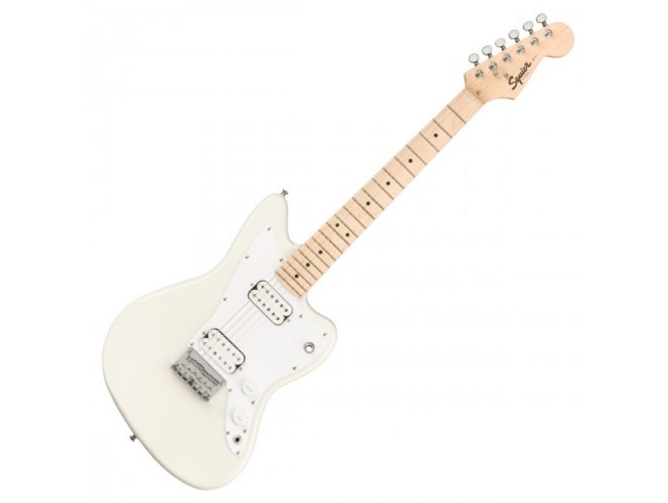 SQUIER SERIE MINI