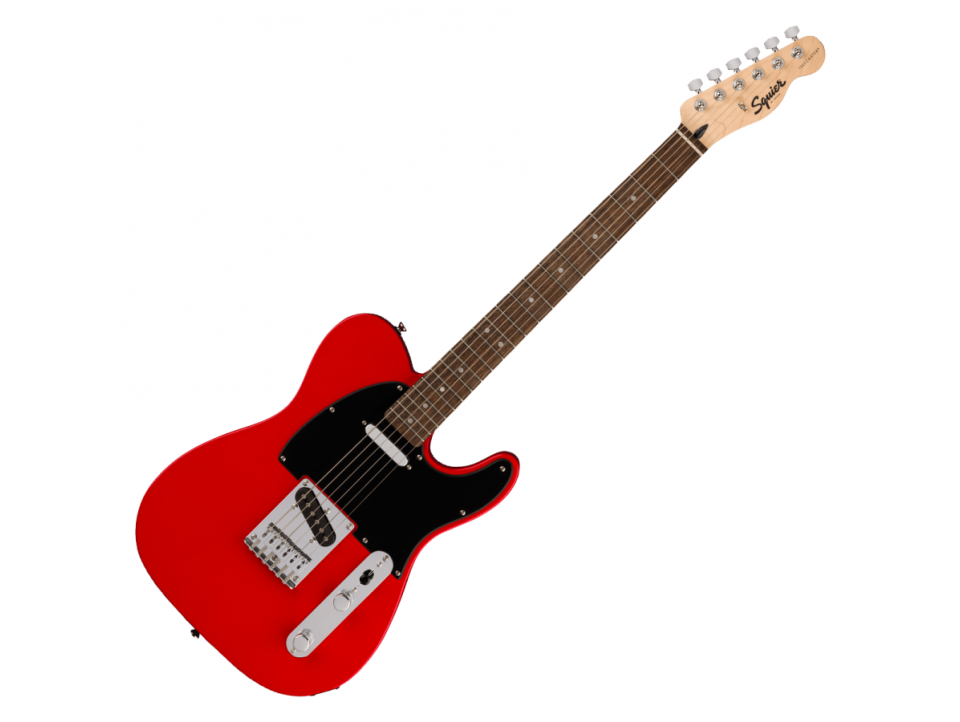 SQUIER SERIE SONIC