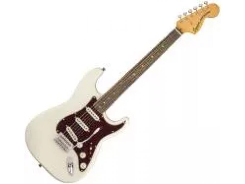 SQUIER CLASSIC VIBE SERIES 