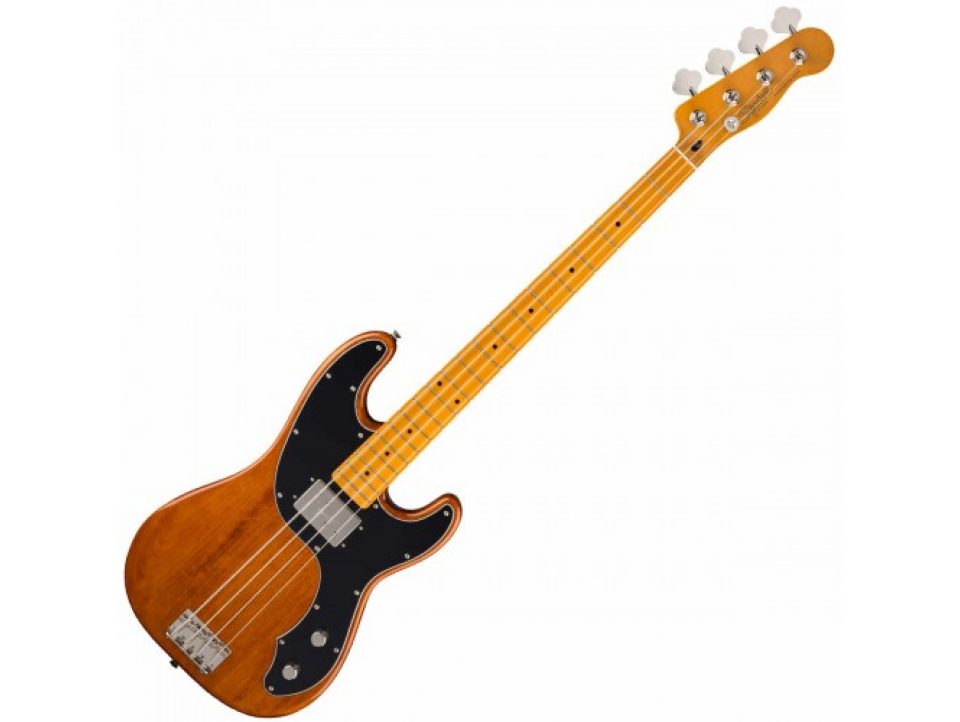 SQUIER CLASSIC VIBE SERIES 