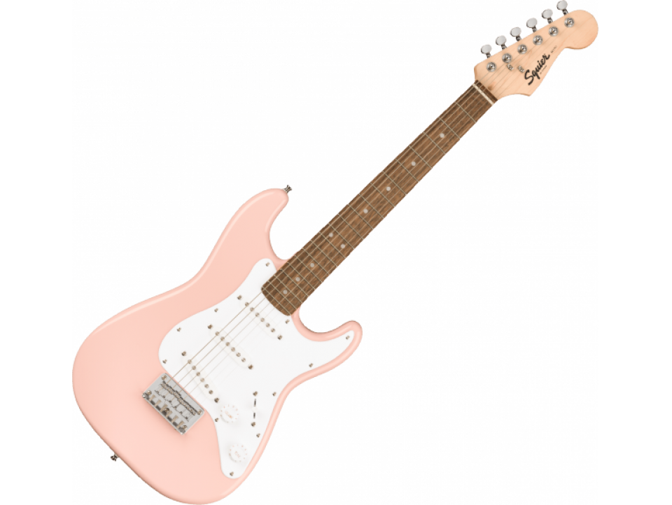 SQUIER SERIE MINI