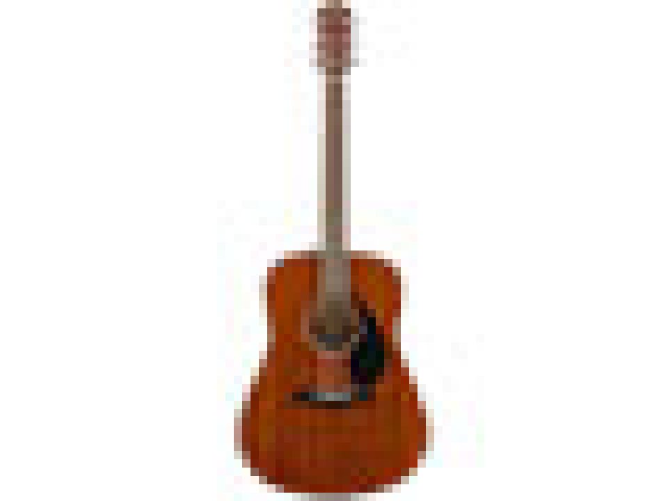 FENDER CLASSIC DESIGN SERIES