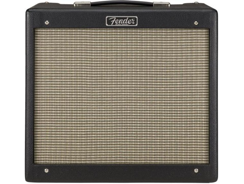 FENDER VINTAGE MODIFIED SERIES