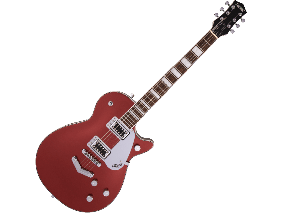 GRETSCH SERIE ELECTROMATIC