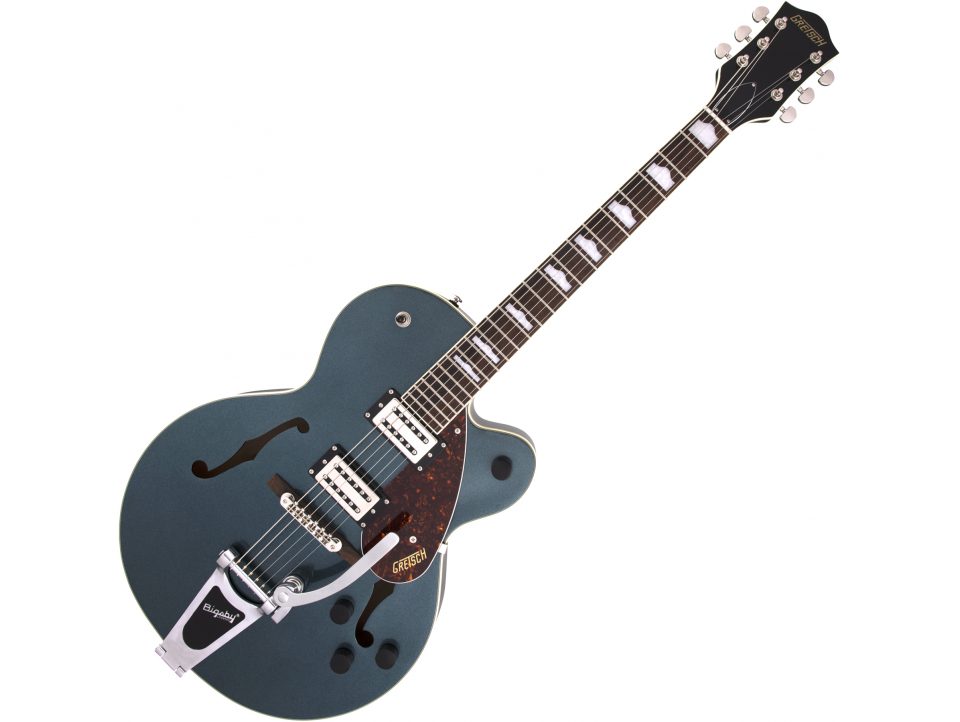 GRETSCH  SERIES STREAMLINER