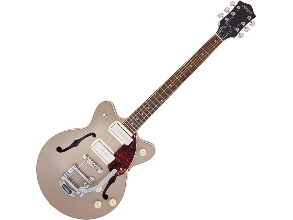 GRETSCH SERIE STREAMLINER