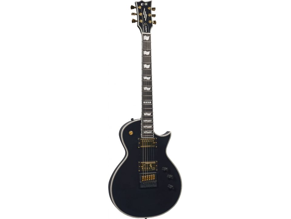 ESP SERIE E-II
