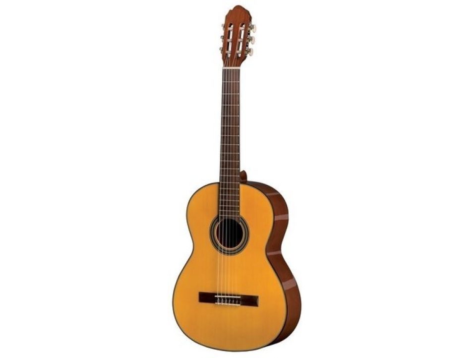 GUITARE CLASSIQUE DEBUTANT GEWA