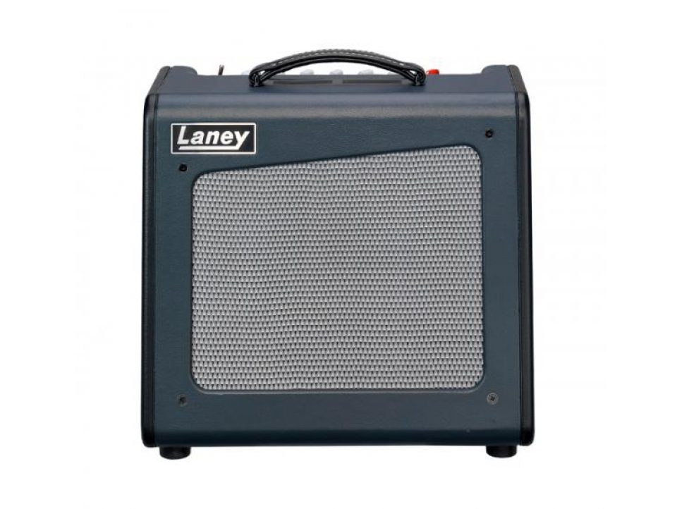 AMPLI ELECTRIQUE LANEY