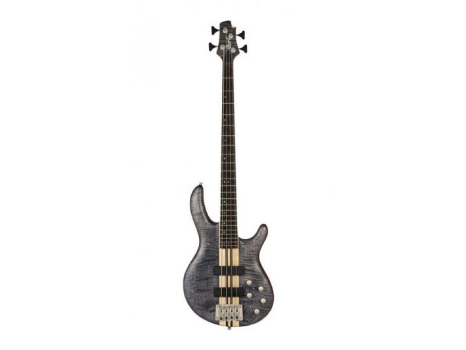 BASSE CORT SERIE ARTISAN A