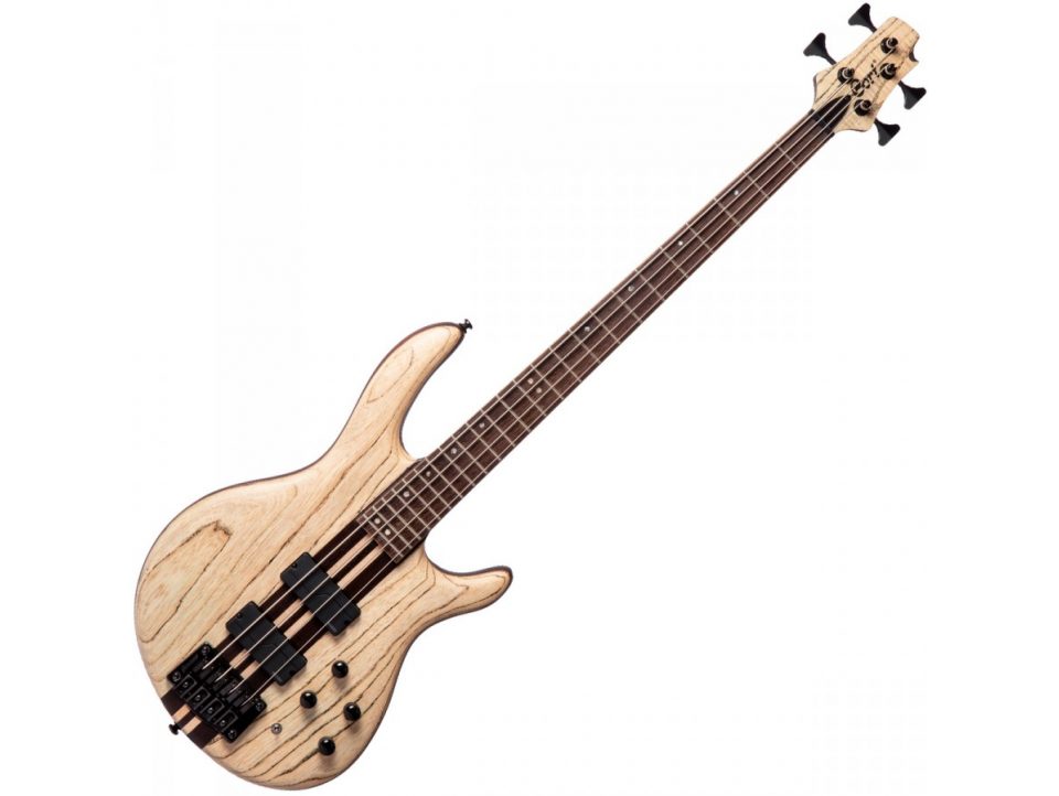 BASSE CORT SERIE ARTISAN A