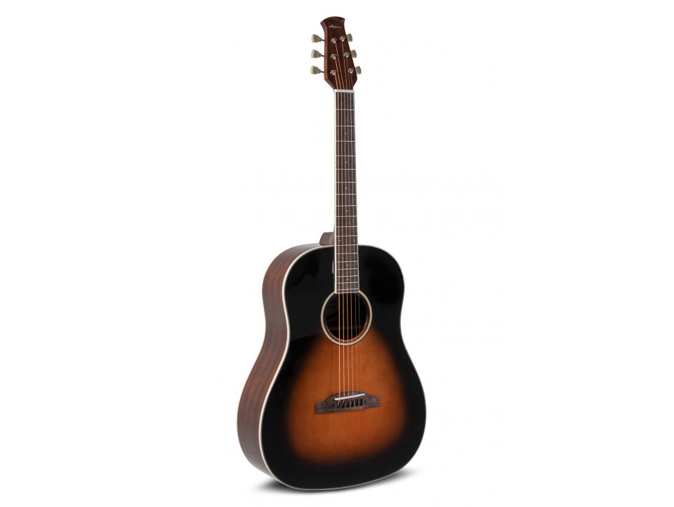 APPLAUSE SERIE WOOD CLASSICS