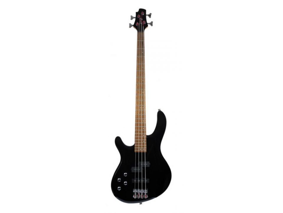 BASSE CORT SERIE ACTION BASS