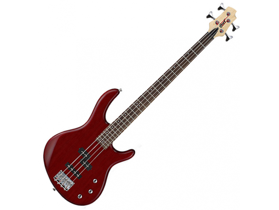 BASSE CORT SERIE ACTION PJ