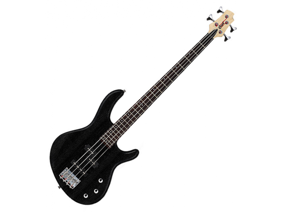 BASSE CORT SERIE ACTION PJ