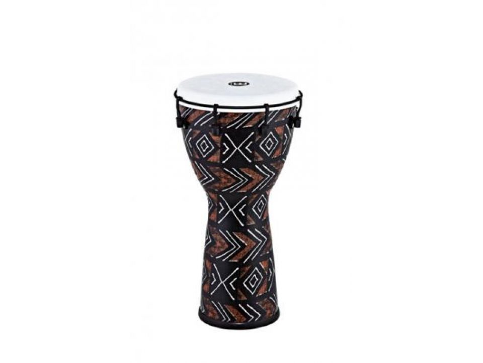 DJEMBE MEINL