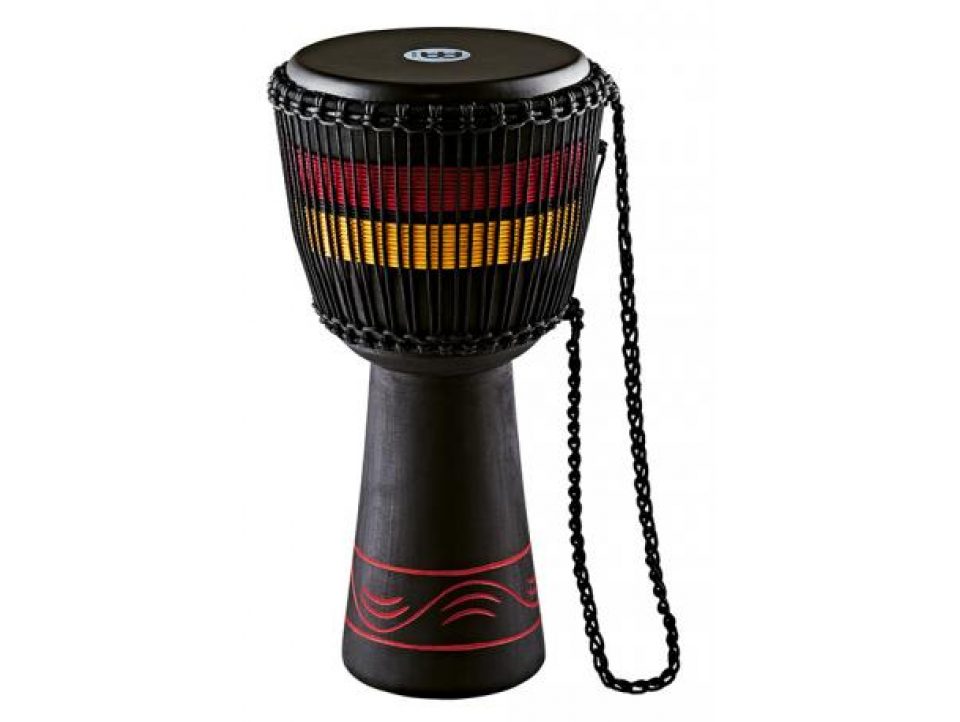 MEINL DJEMBE STYLE AFRICAIN