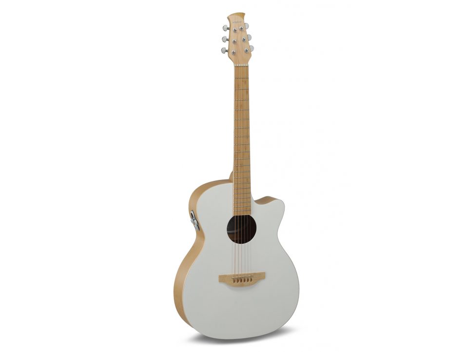 GUITARE ELECTRO-ACOUSTIQUE APPLAUSE SERIE JUMP