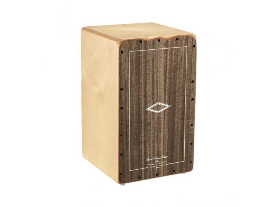 MEINL CAJON ARTISAN TANGO