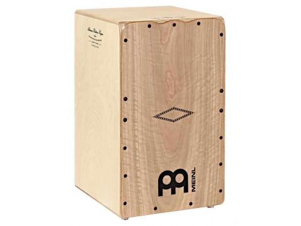 MEINL CAJON ARTISAN TANGO