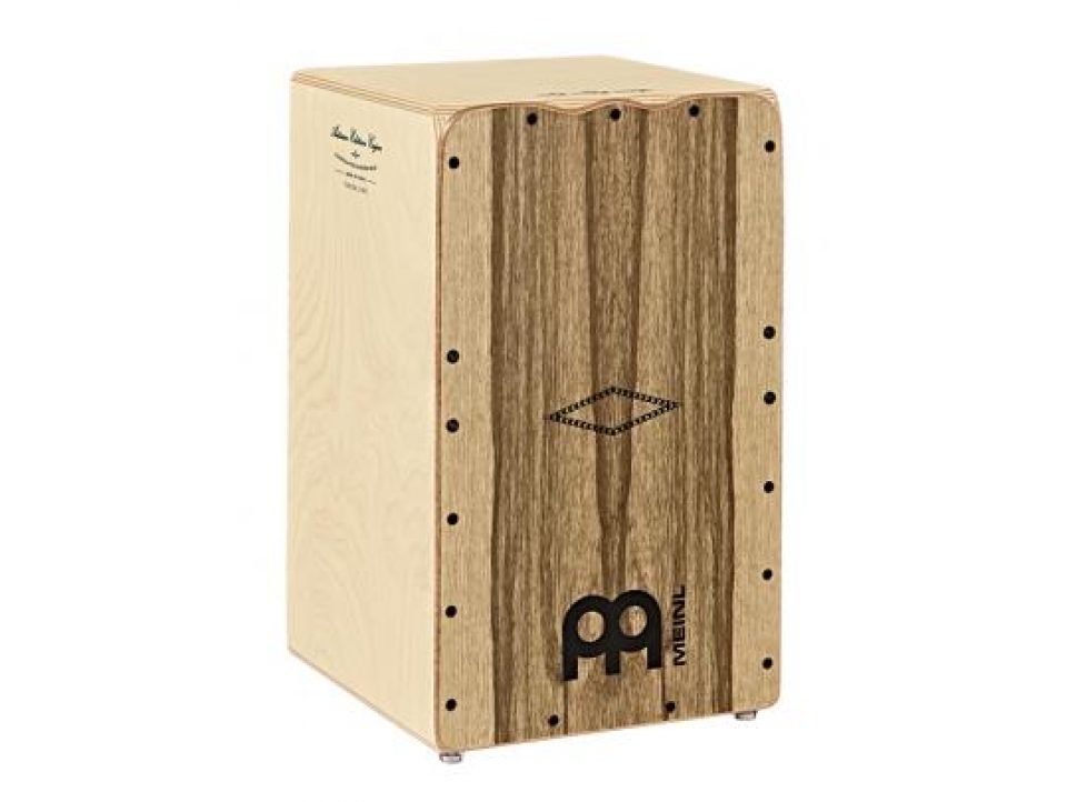 MEINL CAJON ARTISAN TANGO